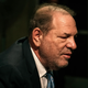 Illustration for article titled Nine Harvey Weinstein Survivors Awarded $19 Million Settlement